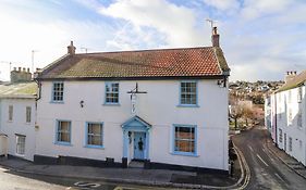 Old Monmouth